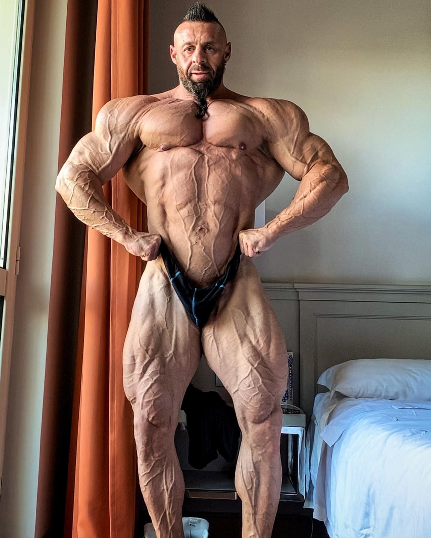 Fabio Romagnolo�