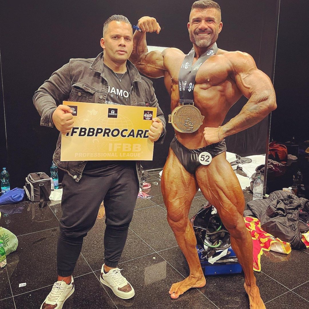 Carlo Michellini�