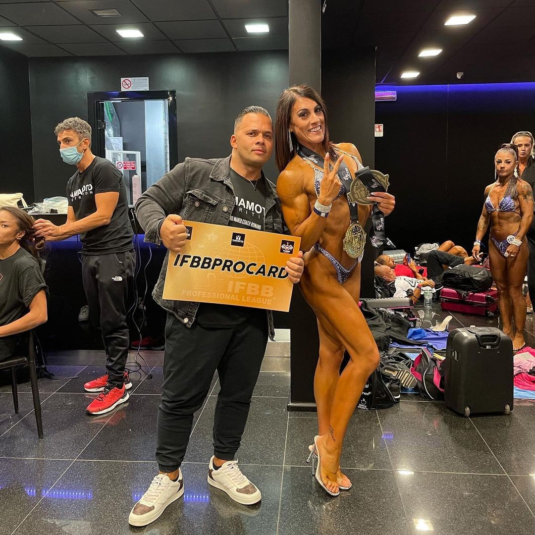 Manuela Genovasi�