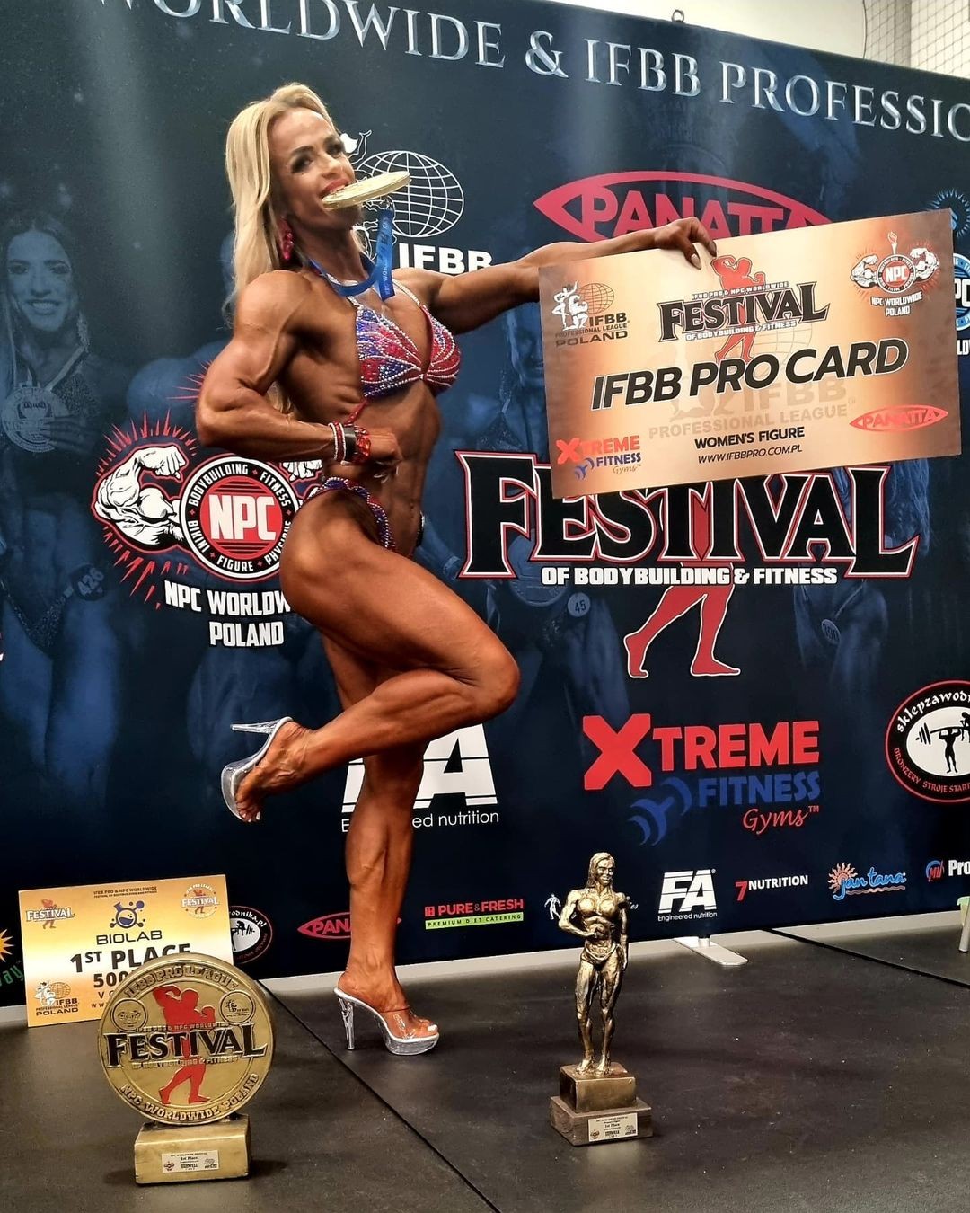 Dorota Ogonowska�