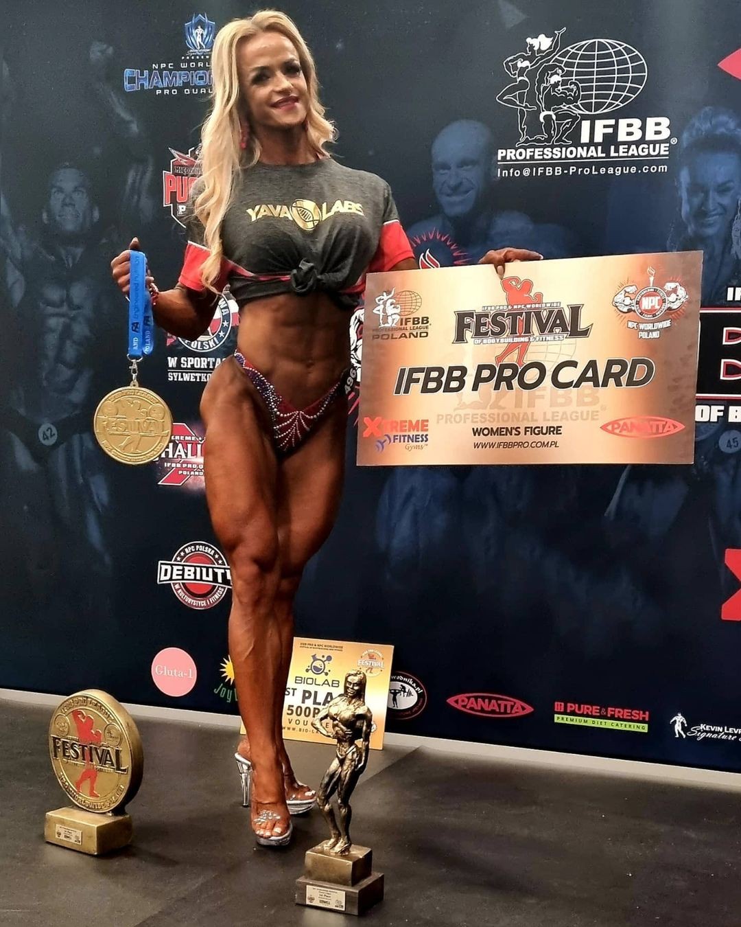 Dorota Ogonowska�