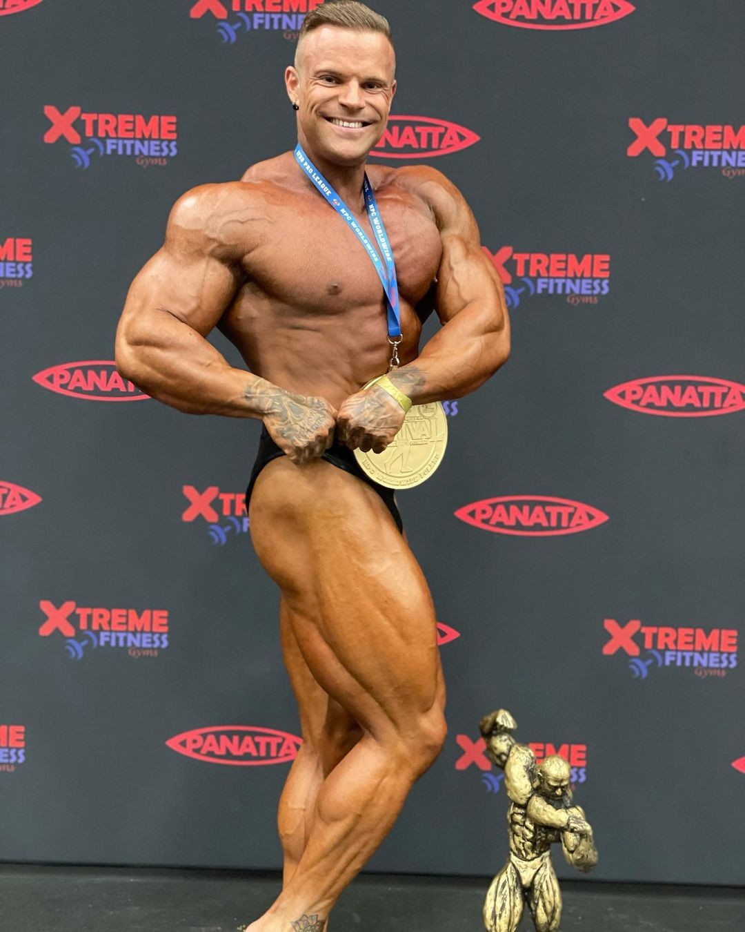 Mike Sommerfeld�