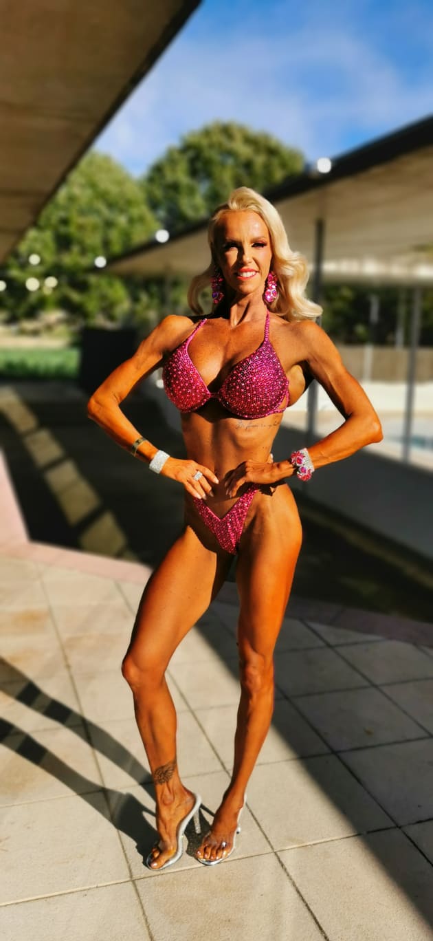 � Zuzana ��blovᠠ