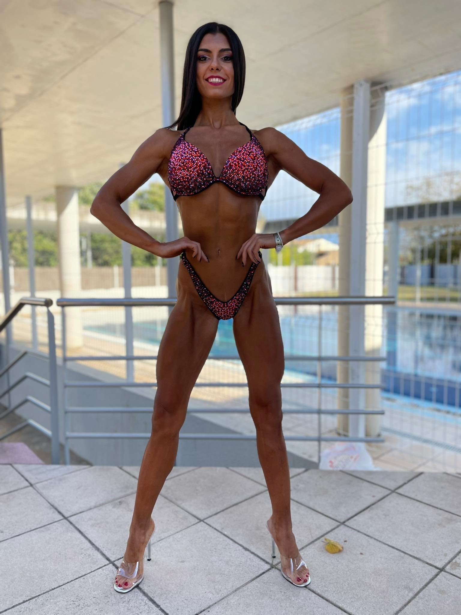 Barbora Krou�elov�