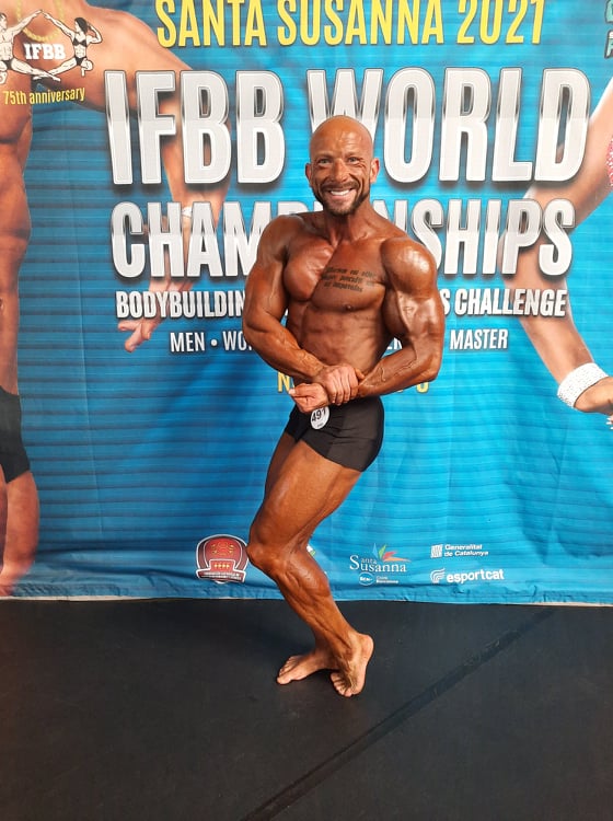 Michal Krop��ek�