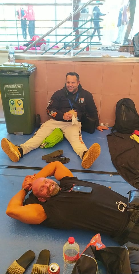 Martin Novotn�, Zby��k Ceradsk��
