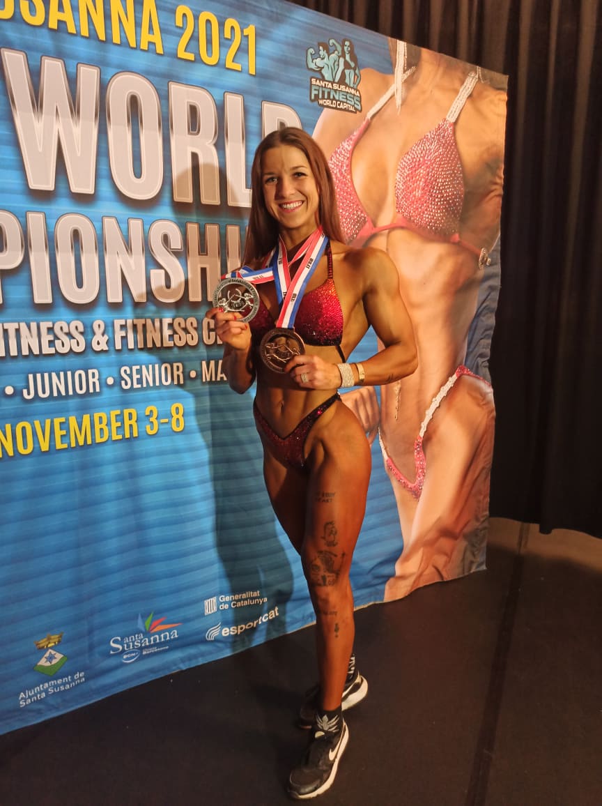 Gabriela Hejn�