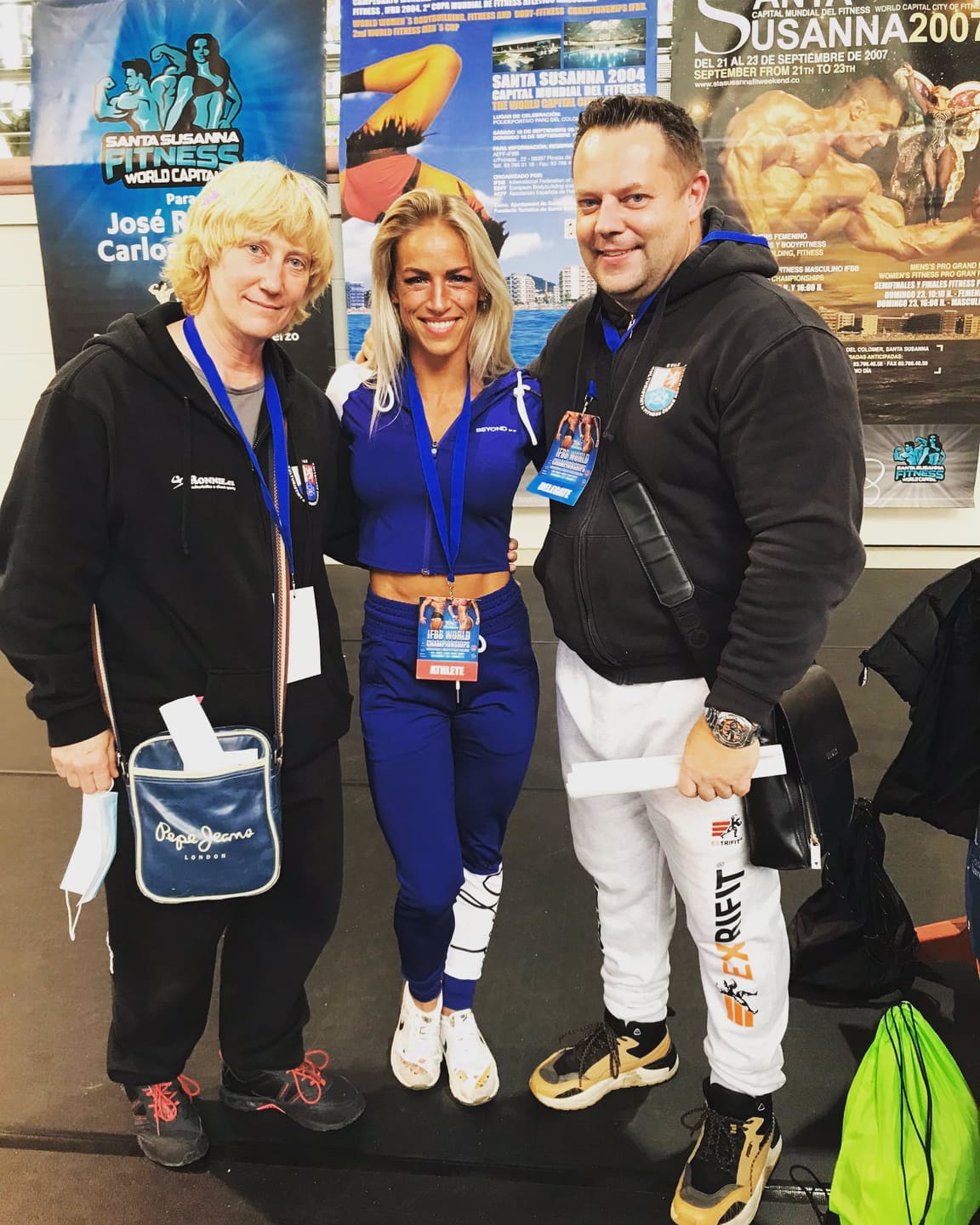 Zdena Raz�mov�, Mark�ta H�rtl, Martin Novotn��