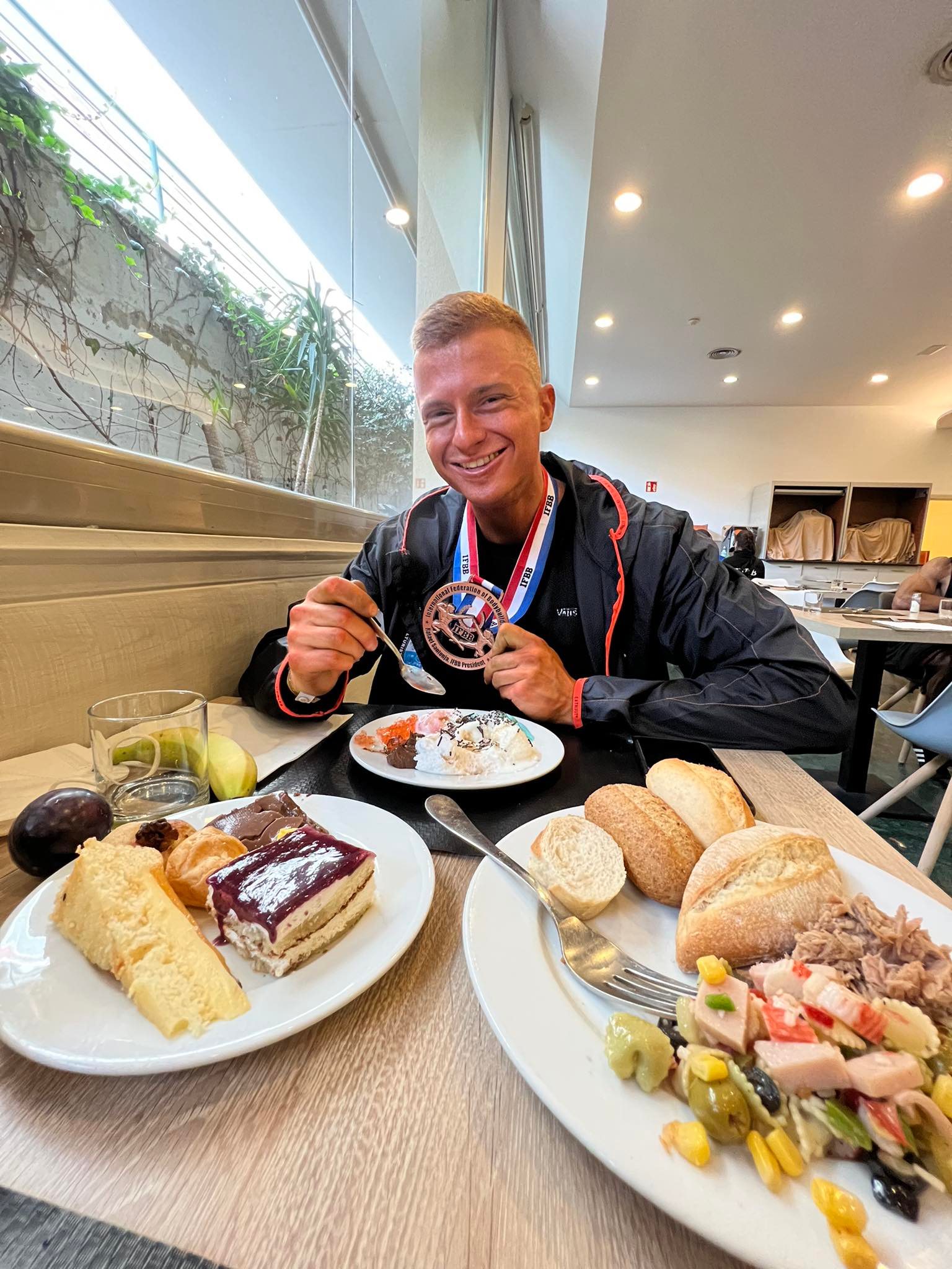 �Milan Mat�jko