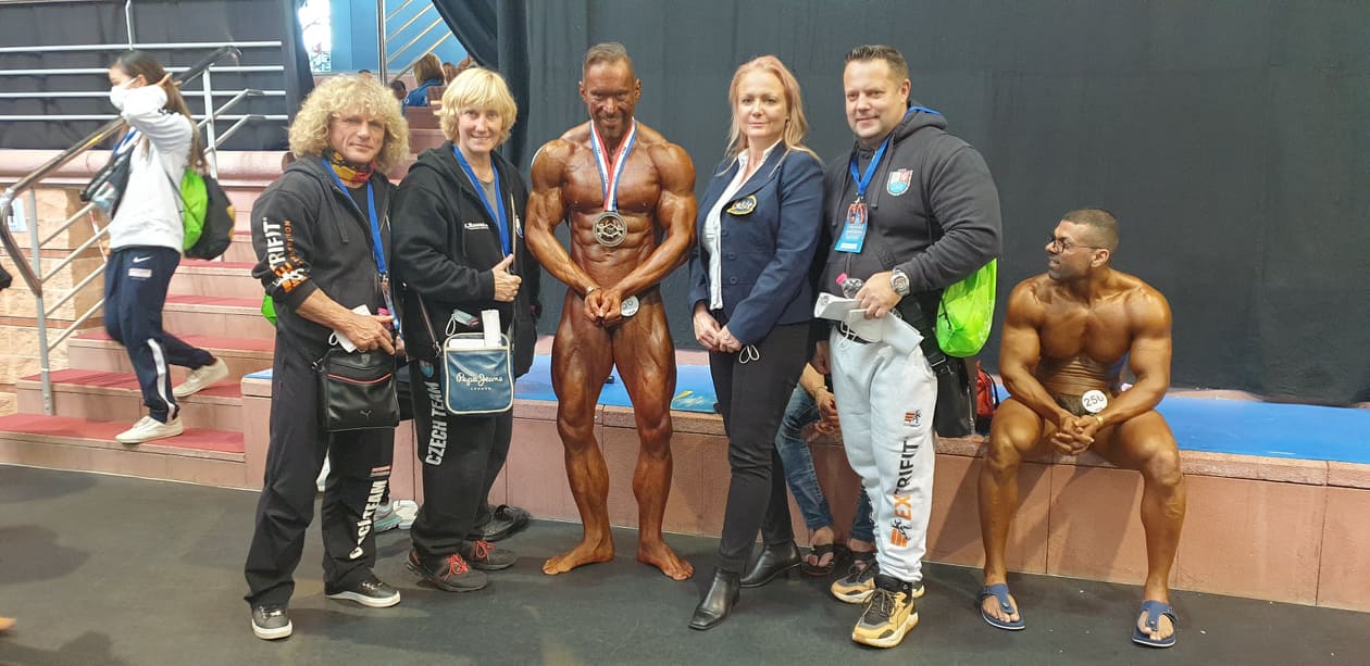 Jana Ludmila Bendov�, Zdena Raz�mov�, Boris Palovi�, Ludmila ��ov�, Martin Novotn��