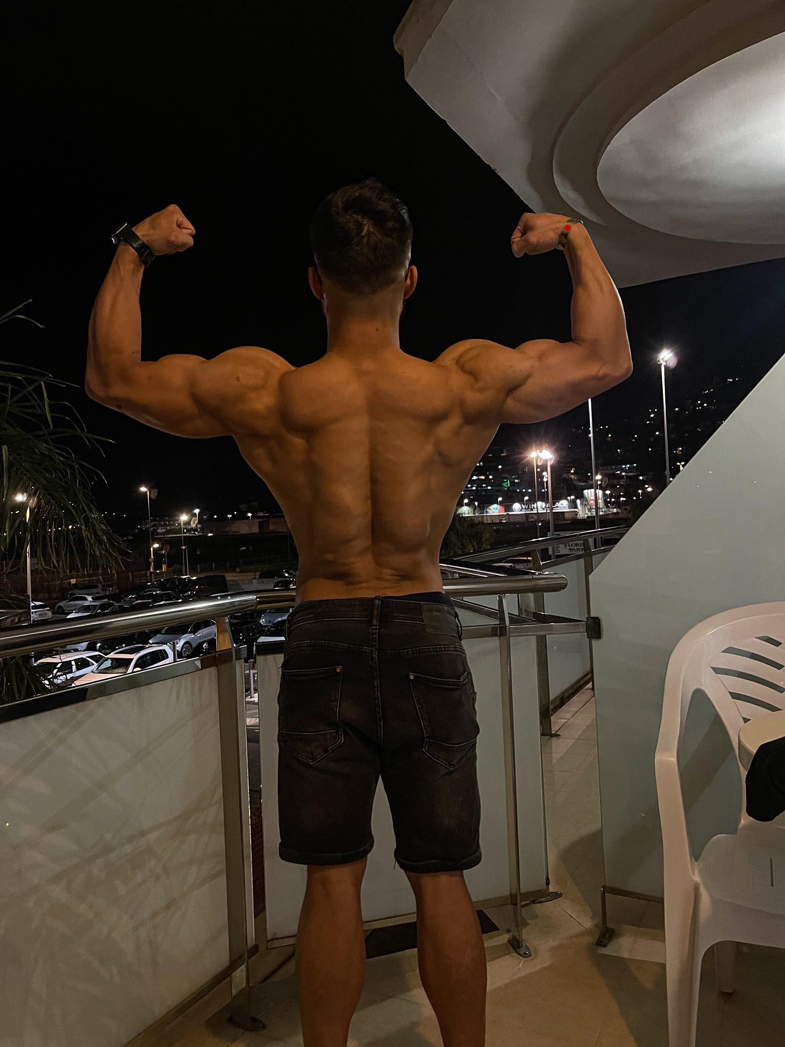 �Viet Anh Nguyen