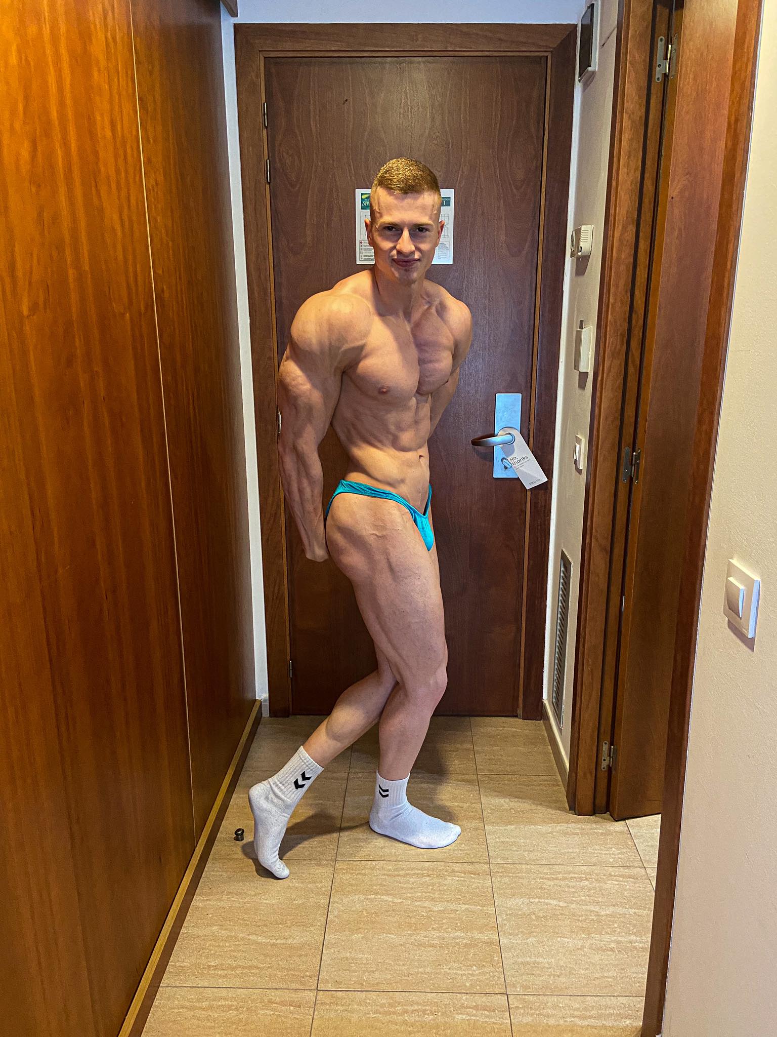 Milan Mat�jko�