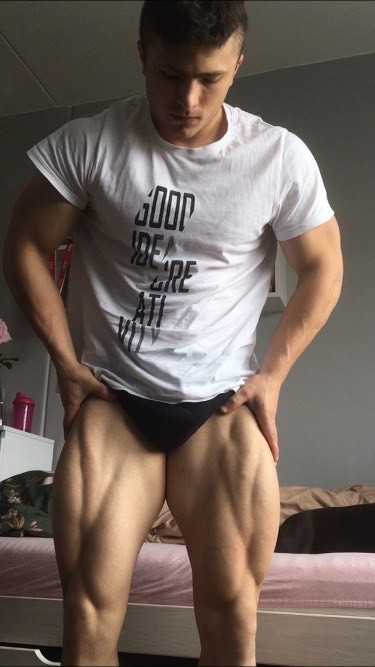 Daniel Lochman
