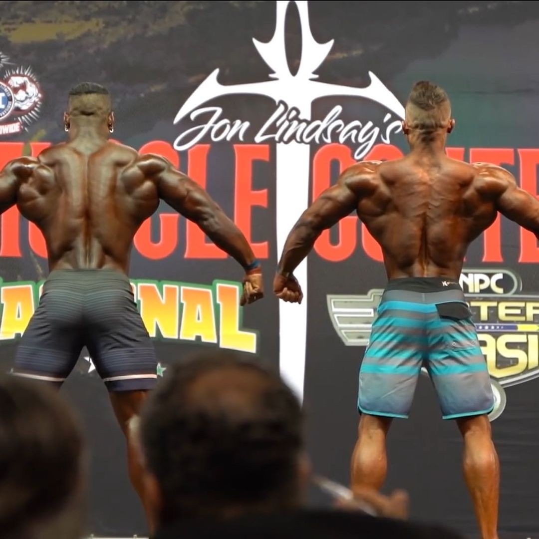 Vinicius Mateus, Diogo Montenegro��