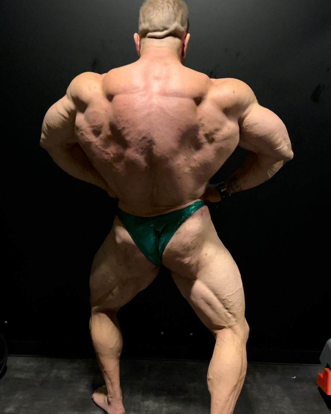 Toni Kohonen�
