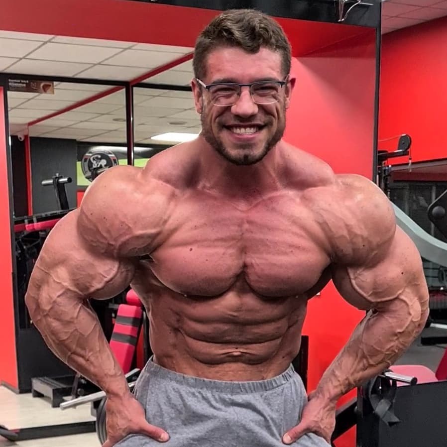 Boyan Ivanov�
