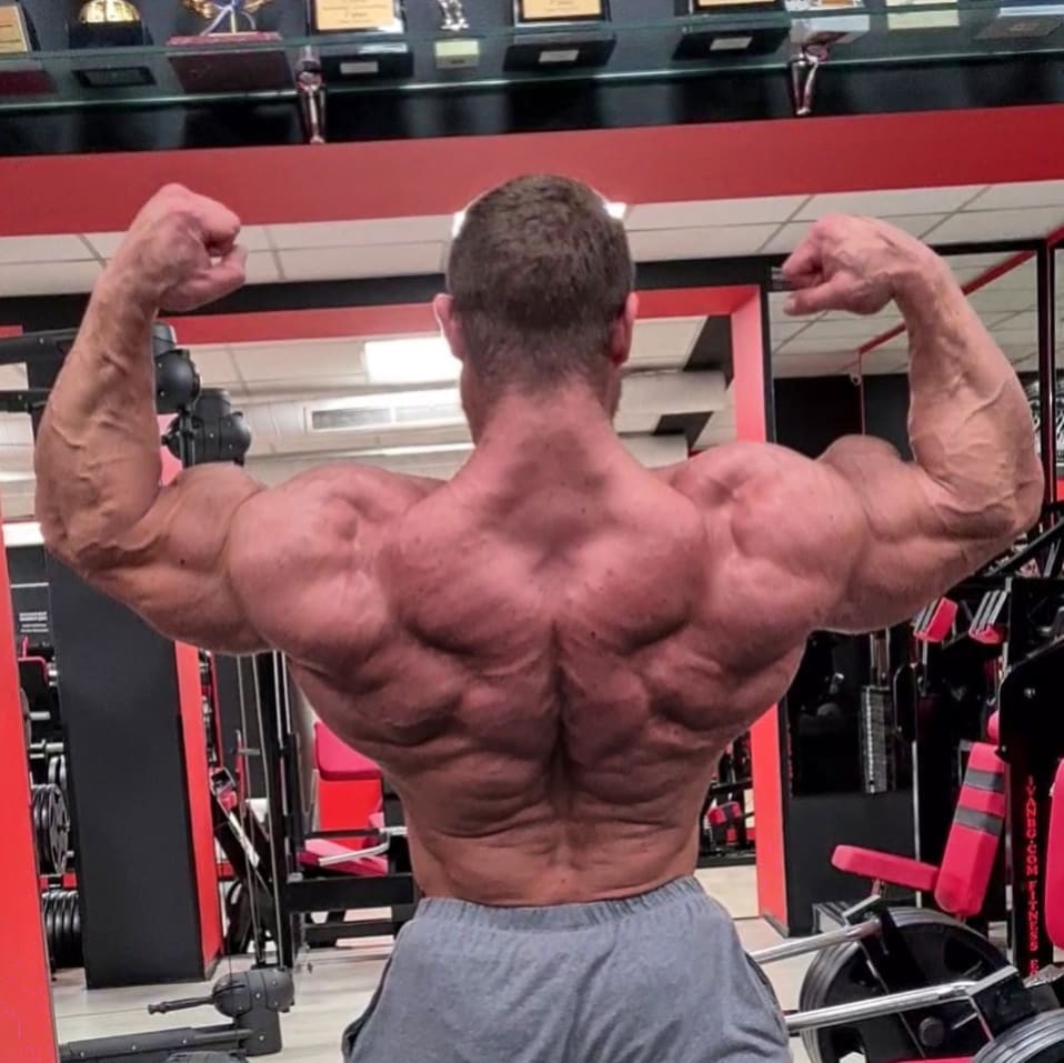 Boyan Ivanov�