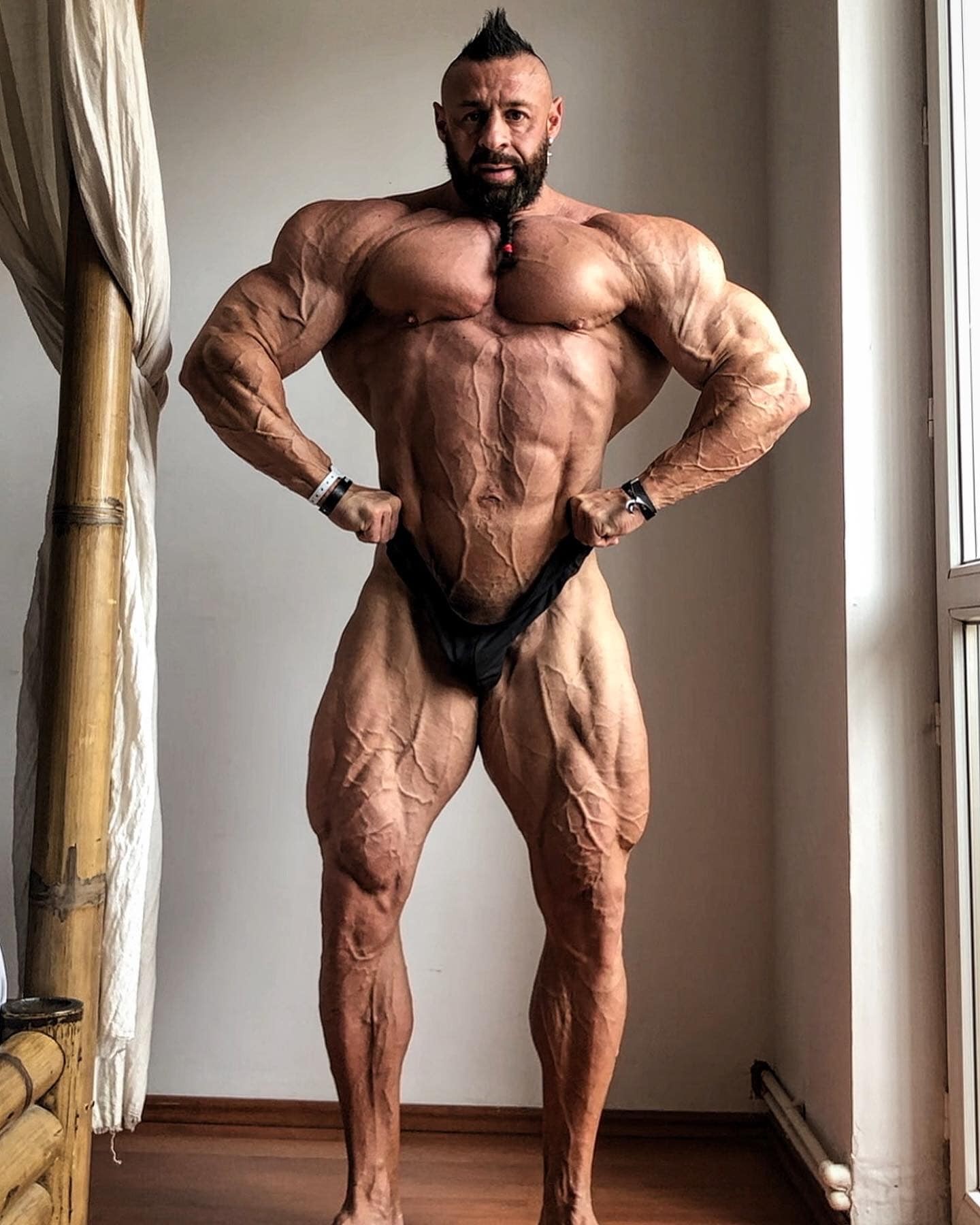 Fabio Romagnolo�