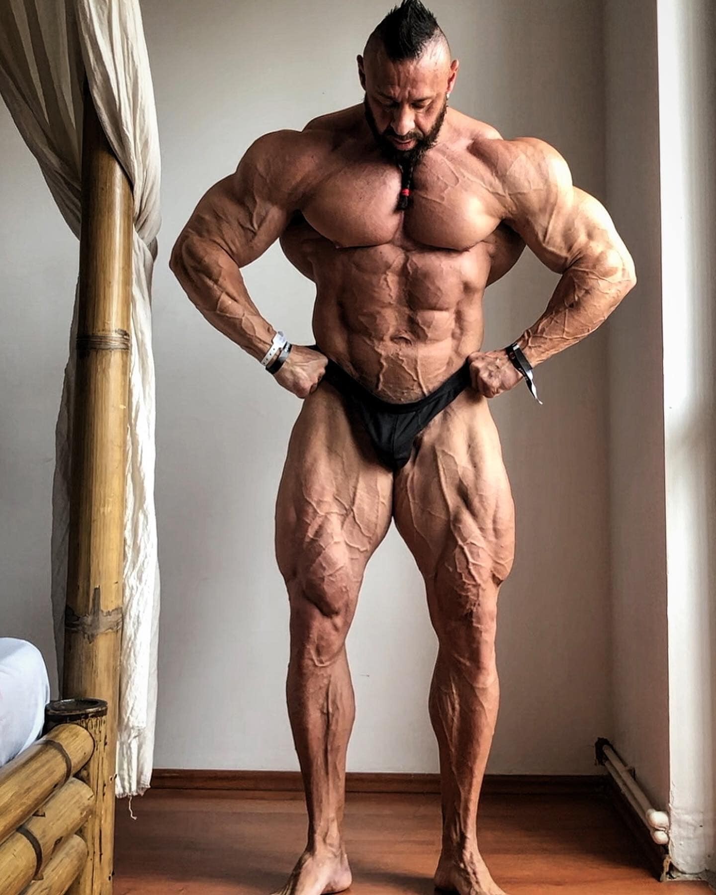 �Fabio Romagnolo