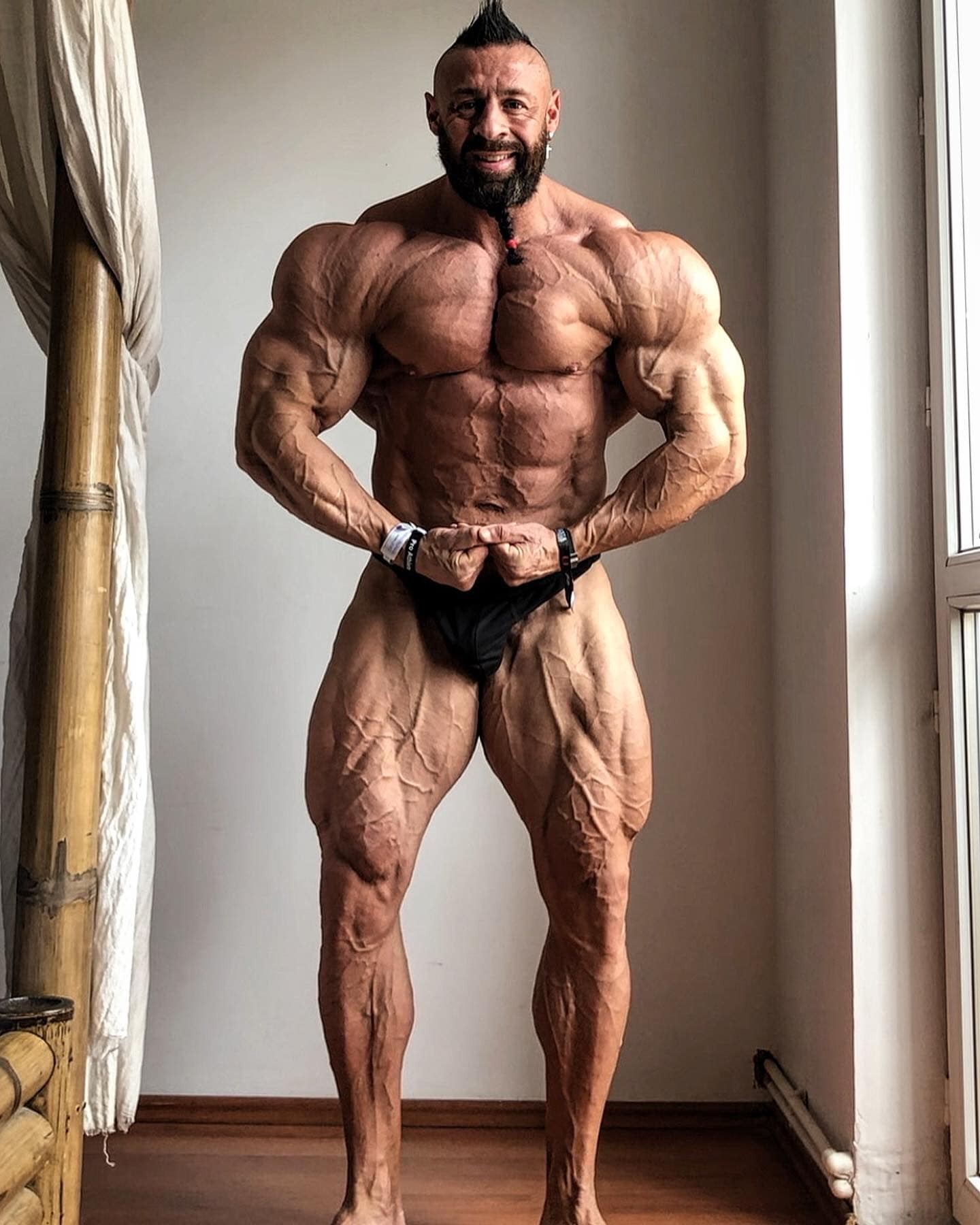 Fabio Romagnolo�