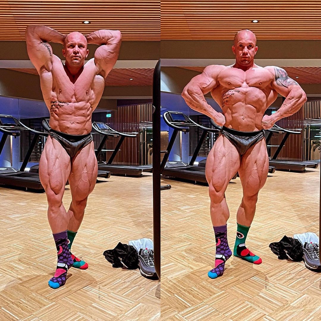 Mirnes Husanovic�