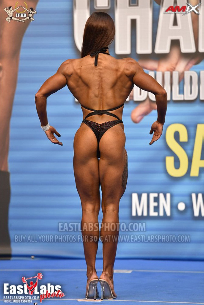 Gabriela Hejn�
