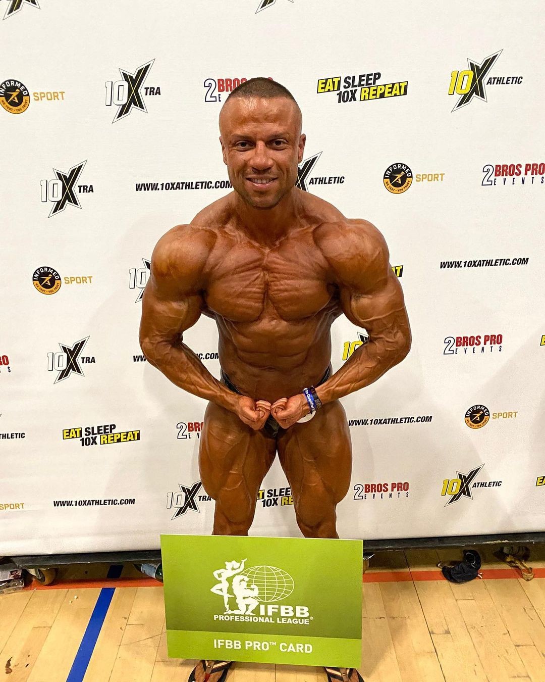 �Bogdan Matesan