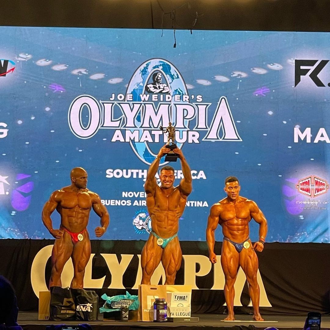 Hassan Jama, Leandro Perez, Jose Carlos Rojas Suarez�