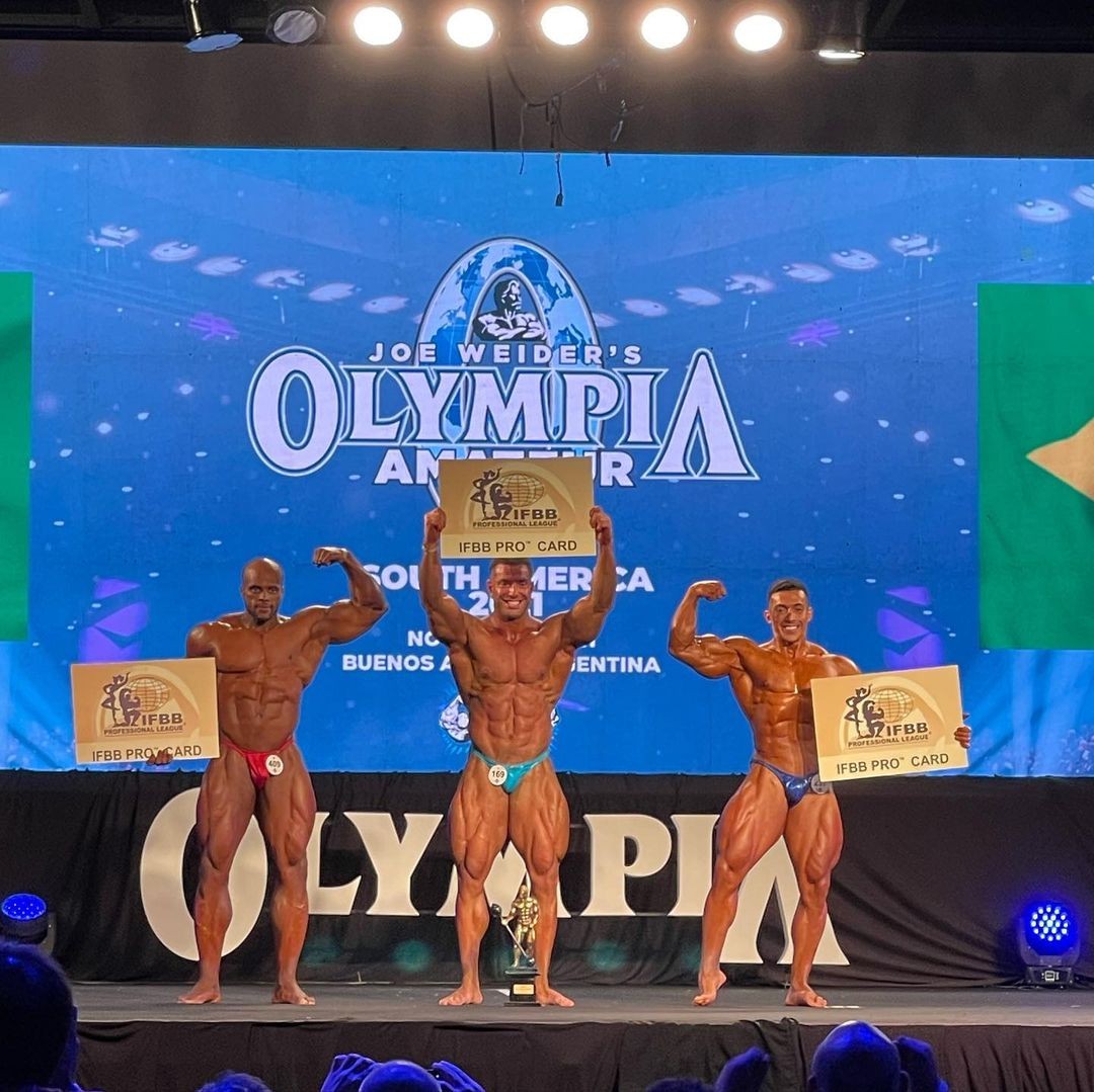 Hassan Jama, Leandro Perez, Jose Carlos Rojas Suarez��