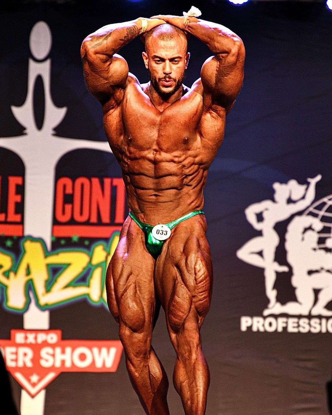 Marcello De Angelis�