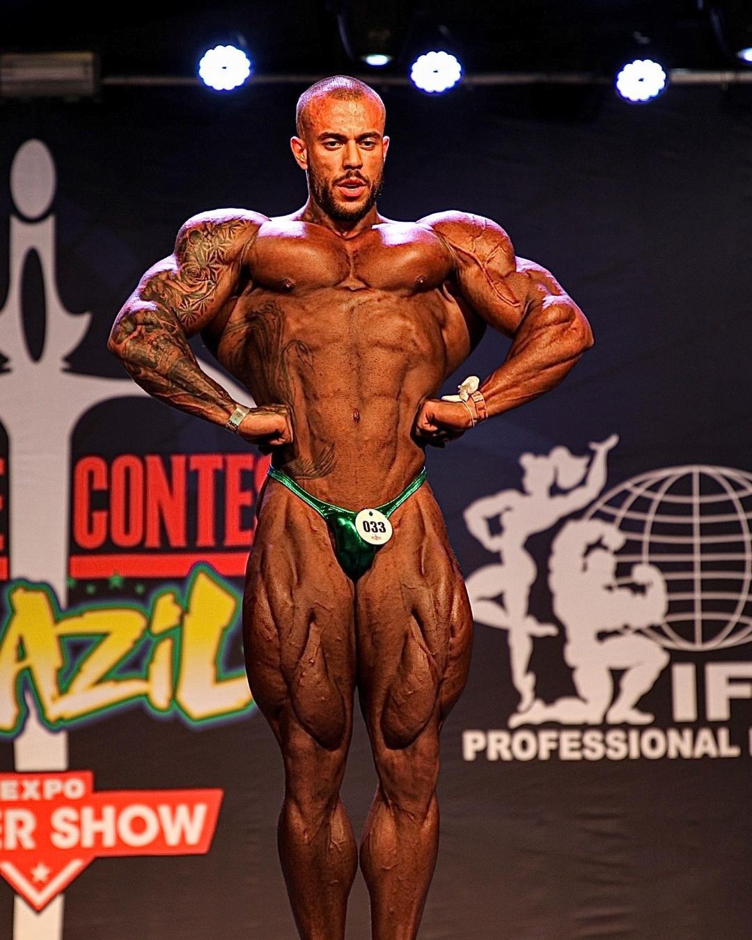 Marcello De Angelis�