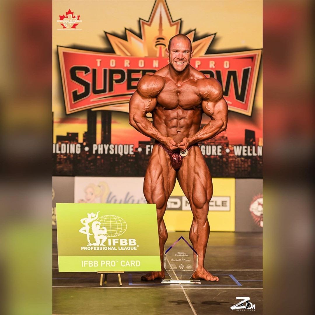 �Stephen Didoshak