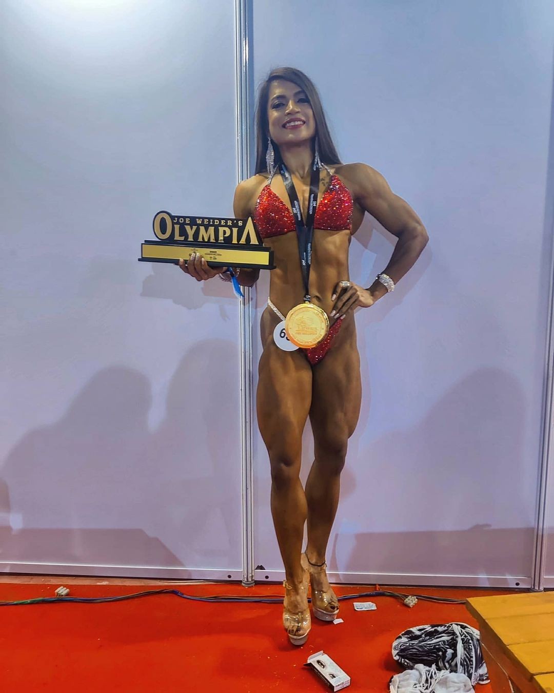Sudeepta Saha�