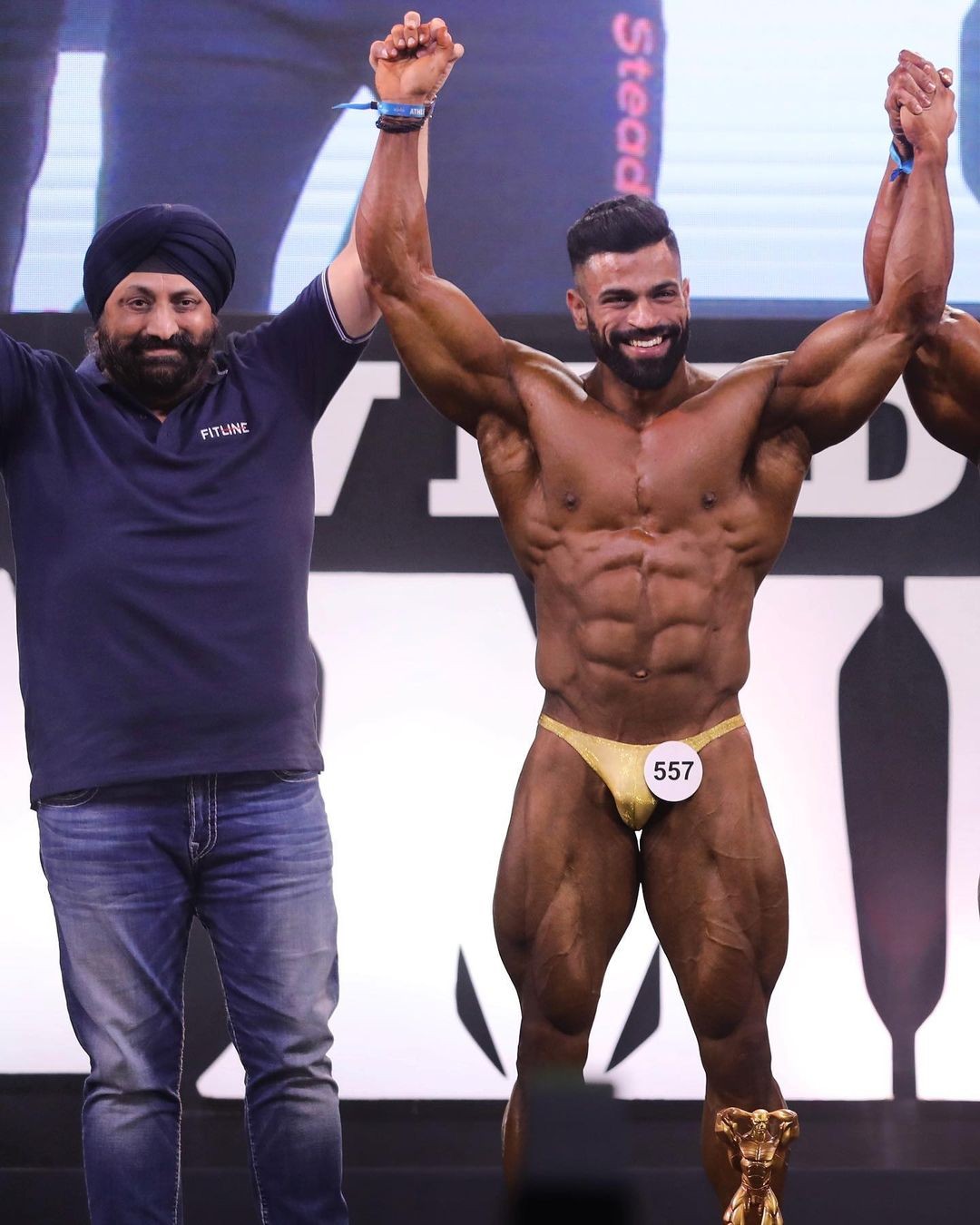 Manoj Sarangapani�