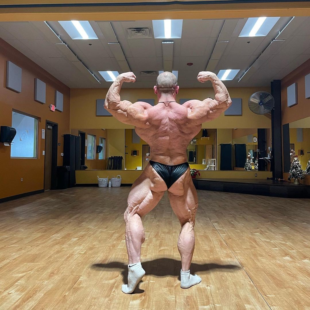Jordan Janowitz�
