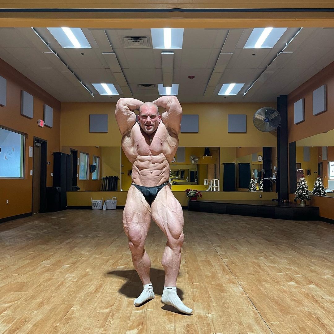 �Jordan Janowitz
