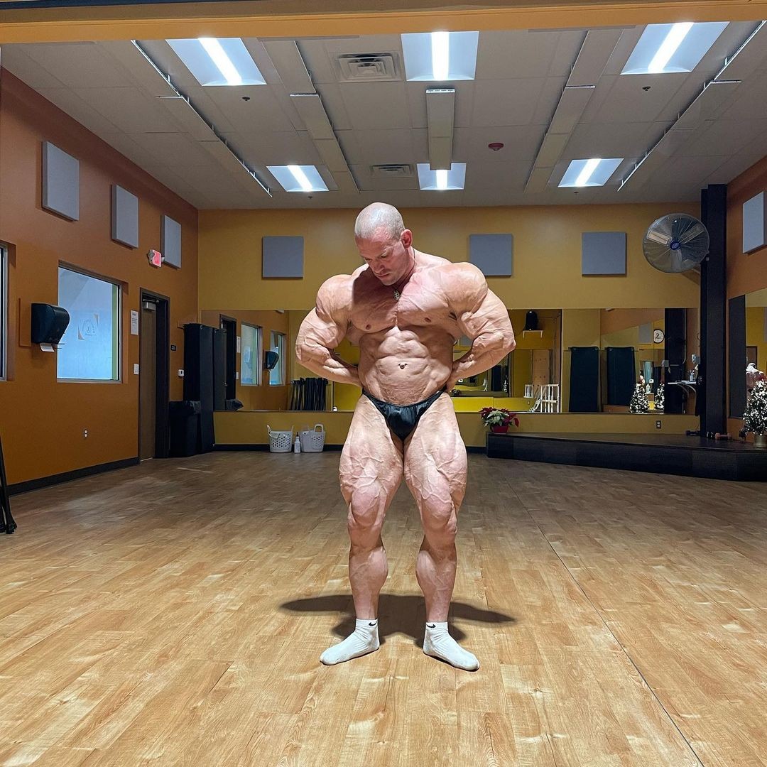 Jordan Janowitz�