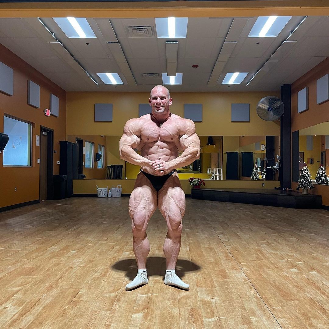Jordan Janowitz�