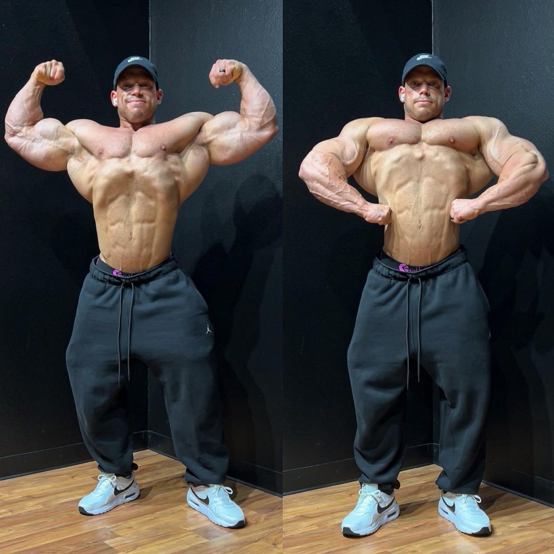 Justin Shier�