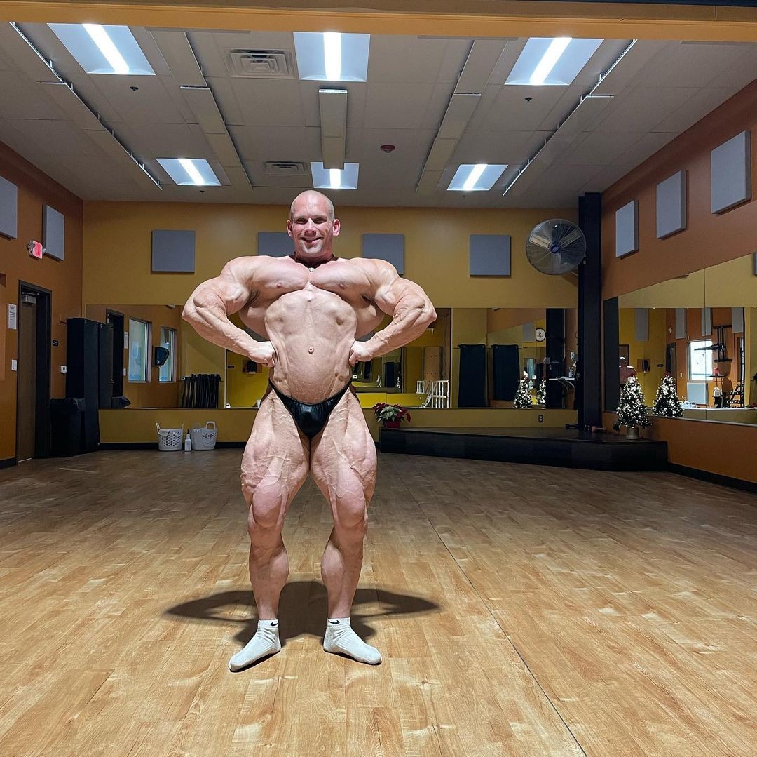 Jordan Janowitz�
