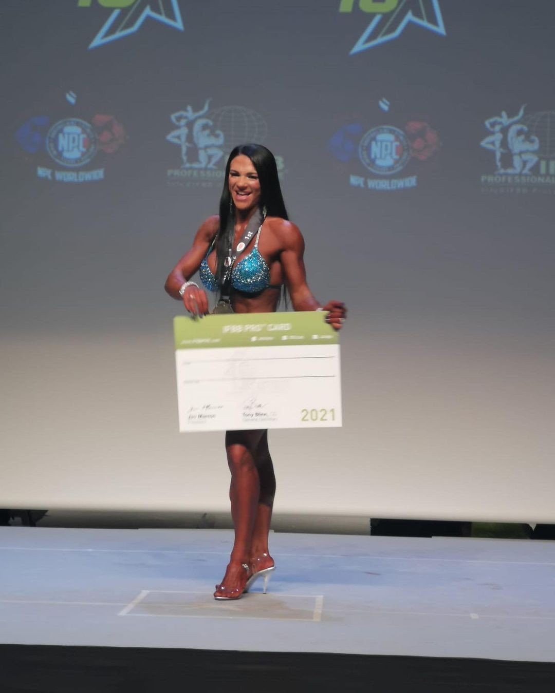 Lydia Kebli�
