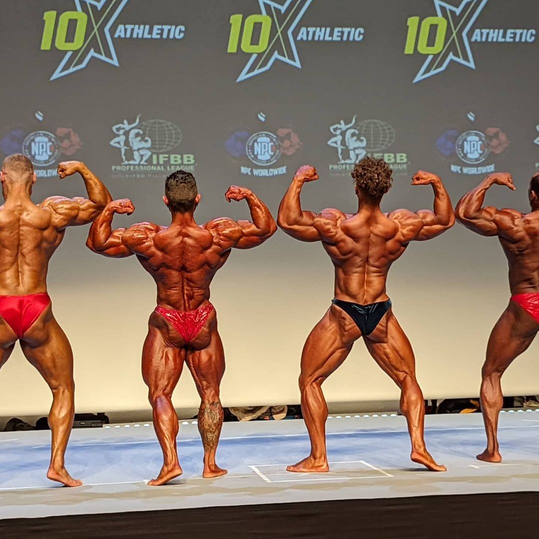 Vincent Alliot, Artem Pakhniuk�