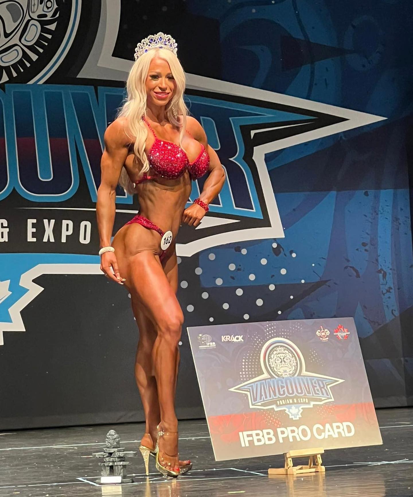 Rosie Stodalka�