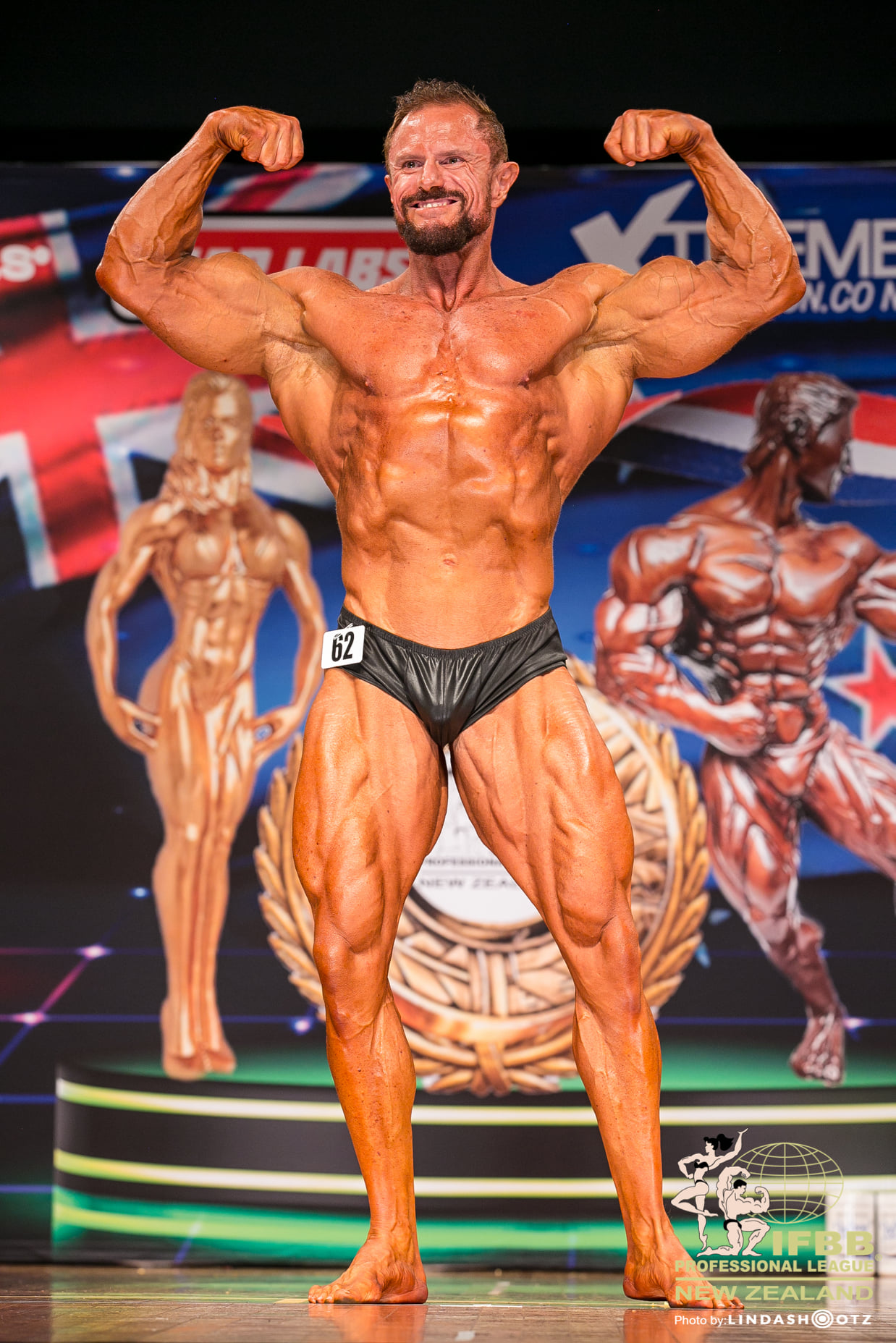 Michael Kingsnorth�