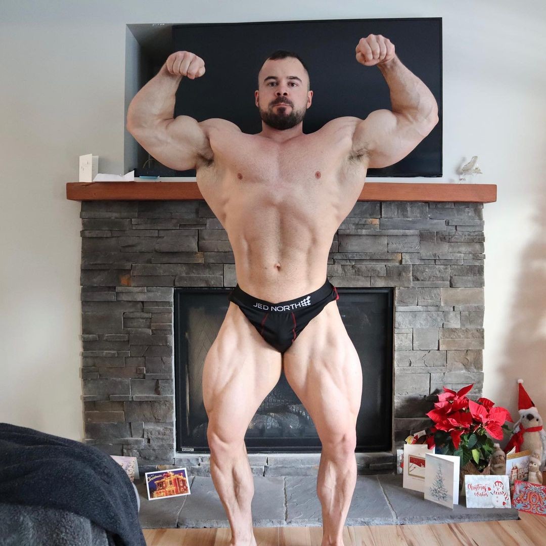 Cody Drobot