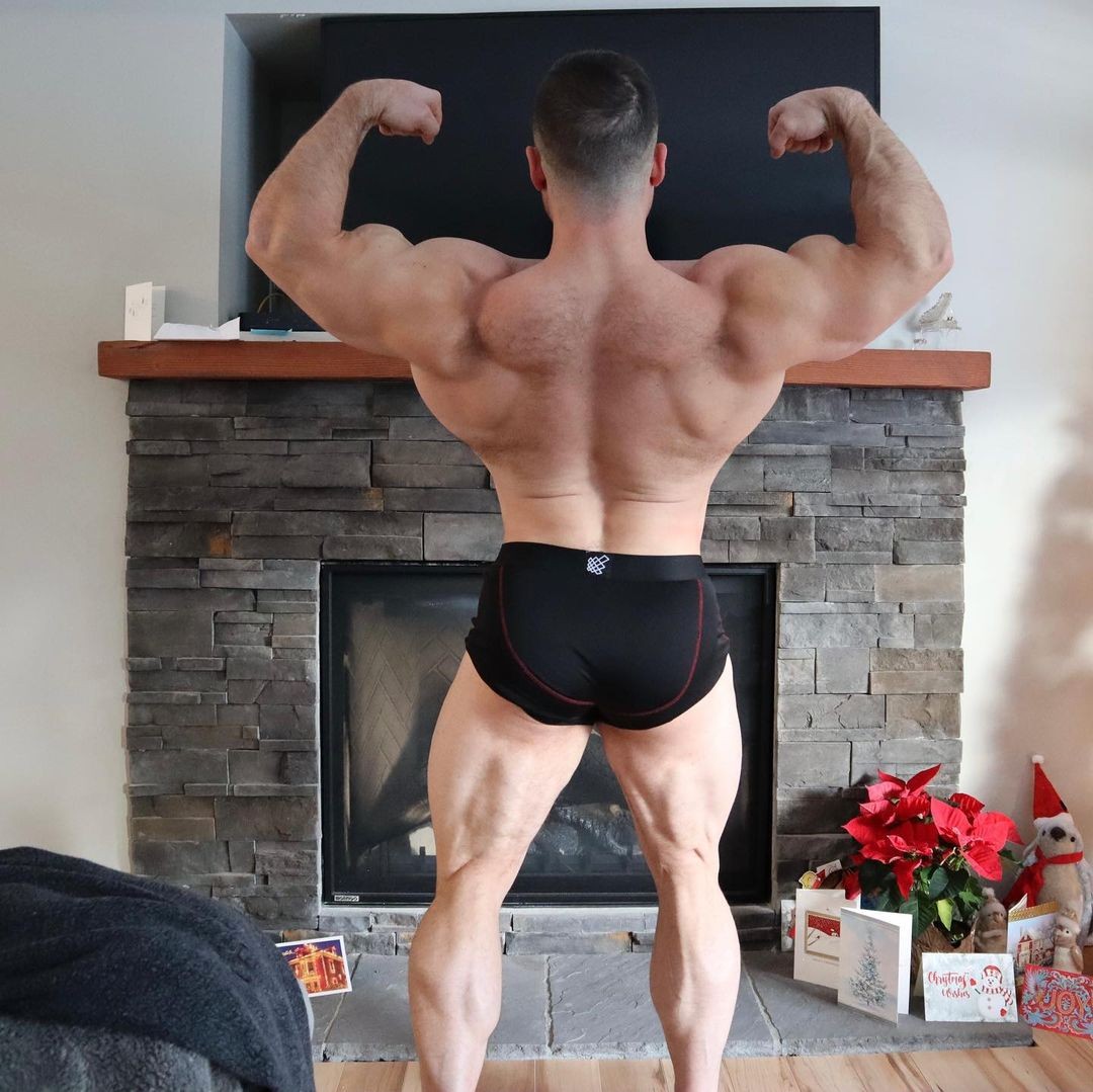 Cody Drobot