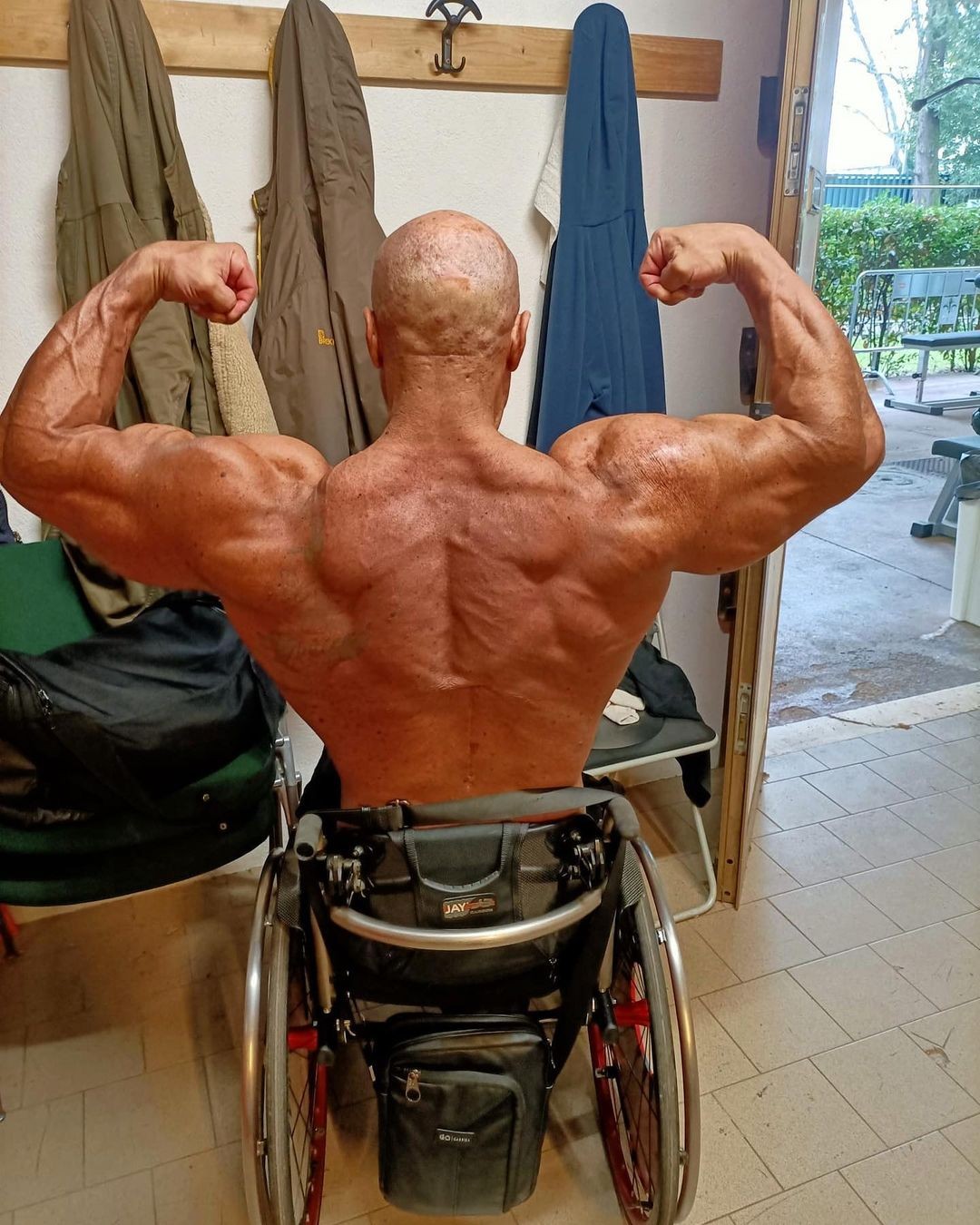 Gabriele Andriulli