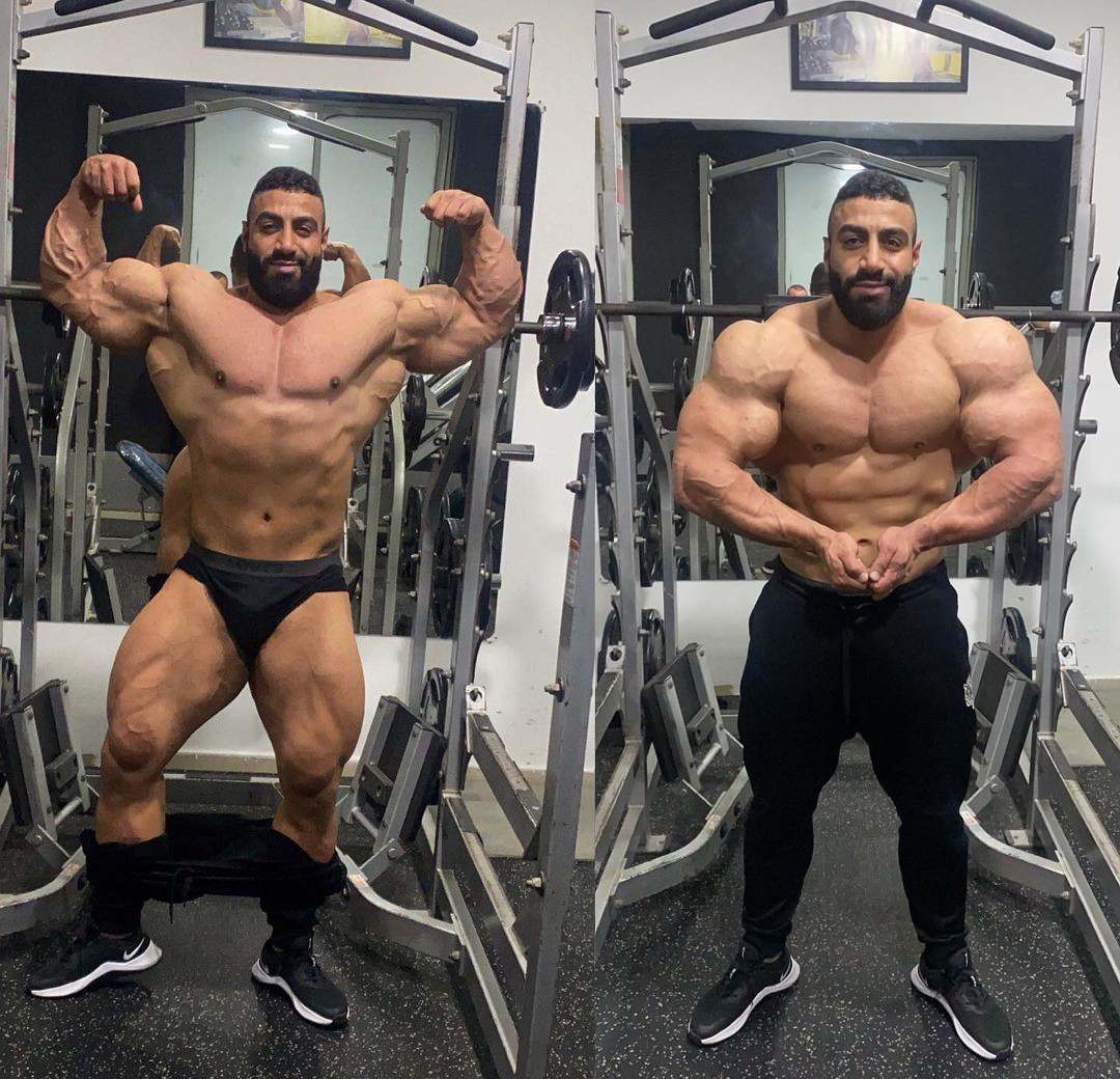 Sarhan Sarhan