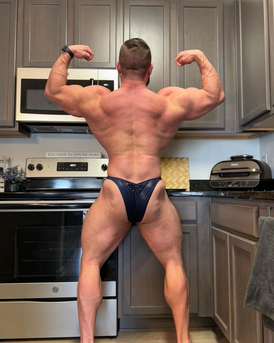 Jordan Hutchinson