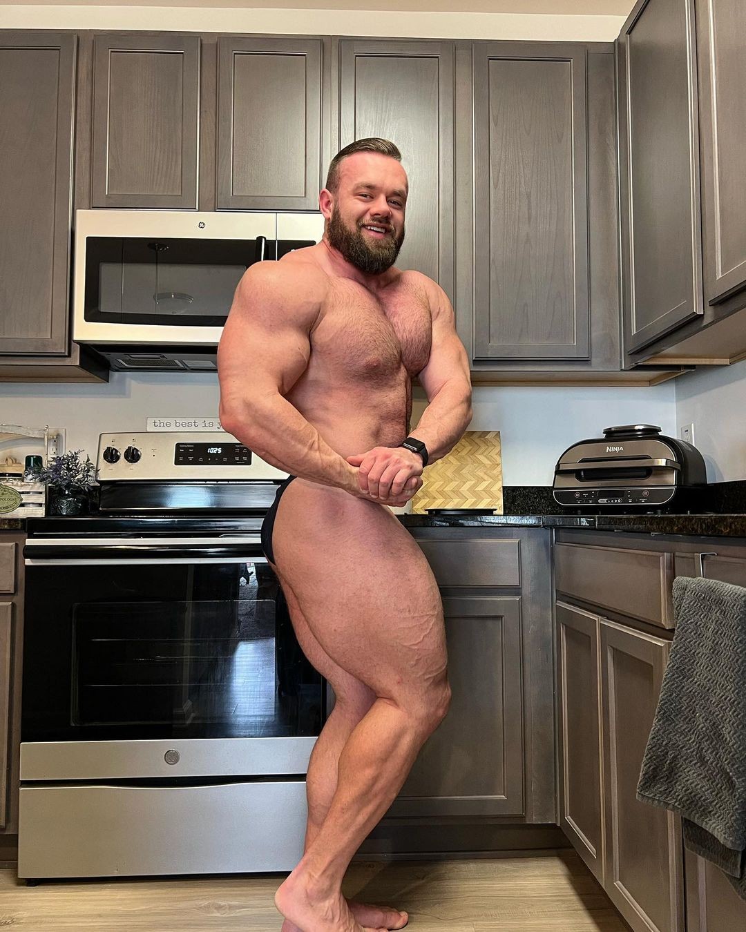 Jordan Hutchinson